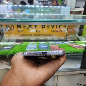 Samsung Galaxy Z Flip4 256 GB Purple