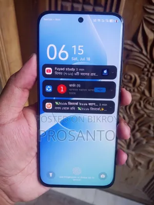 Infinix Hot 60 Pro+ 128 GB Black