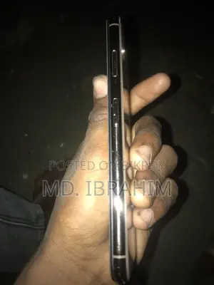 Apple iPhone XS Max 64 GB Rose Gold