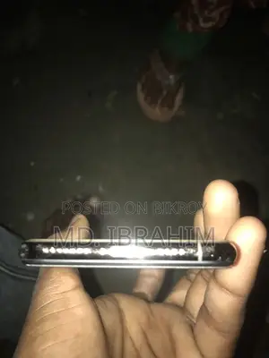 Apple iPhone XS Max 64 GB Rose Gold