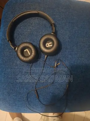 JBL High Quality Headphone for Sell