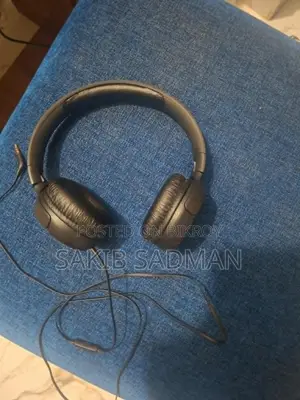 JBL High Quality Headphone for Sell