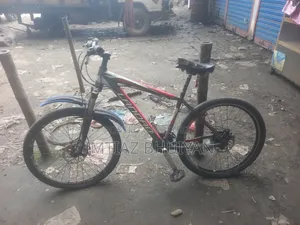 গিয়ার সাইকেলটি আর্জেন্ট বিক্রি করা হবে