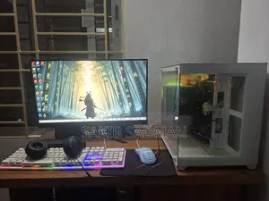 24 Inch Monitor for Sale