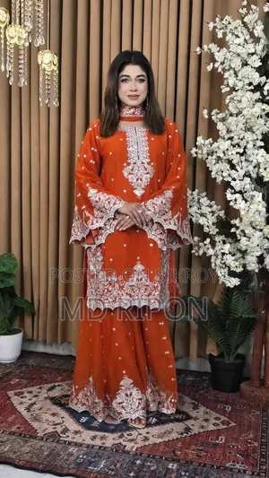 New Viral Premium Gararah