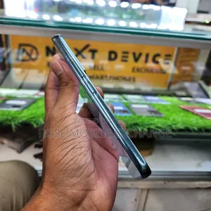 স্যামসাং গ্যালাক্সি এস২২ ৫জি ১২৮ জিবি গ্রিন