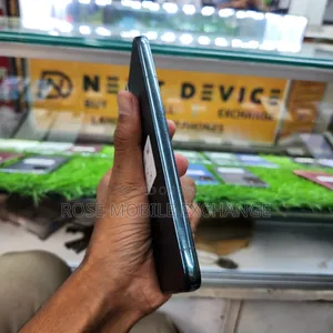 স্যামসাং গ্যালাক্সি এস২২ ৫জি ১২৮ জিবি গ্রিন