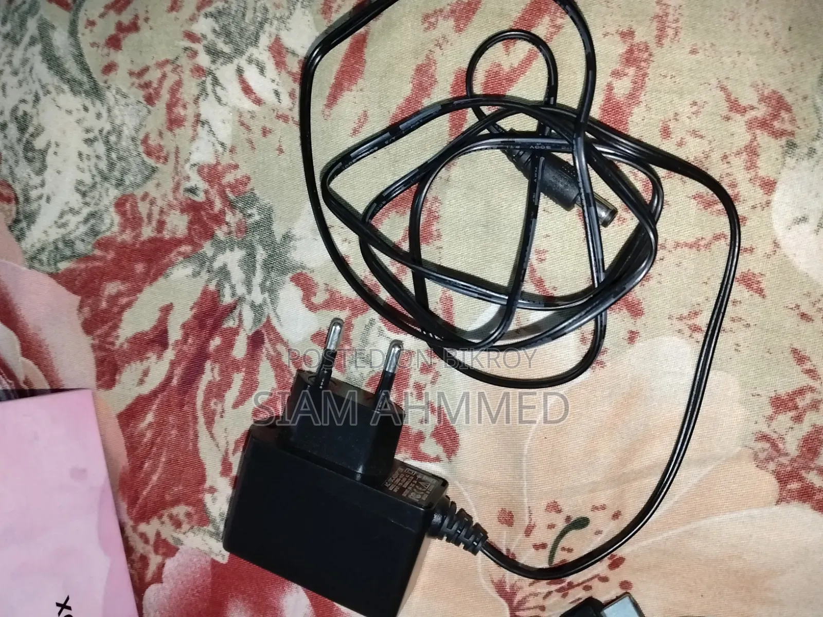 Android TV Box