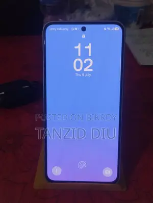 New Samsung Galaxy A36 128 GB
