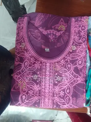 রেডি মেট 3pc