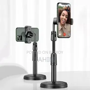 Mobile Stand