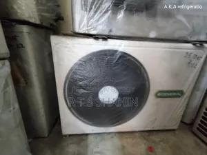 ১০০% ওকে আছে