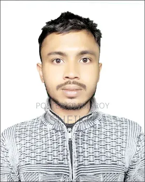 Car Driver