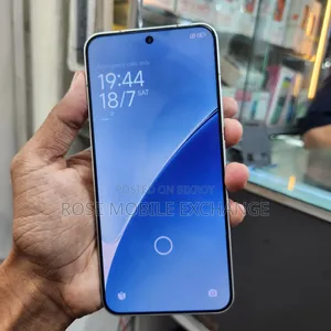 Xiaomi 15 512 GB White