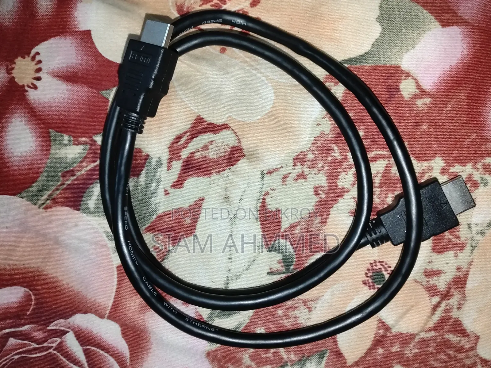 Android TV Box