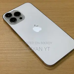 Apple iPhone 13 Pro Max 128 GB Green