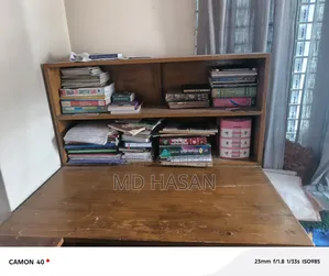 Study Table