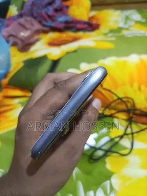 অ্যাপল আইফোন ১১ ১২৮ জিবি পার্পল
