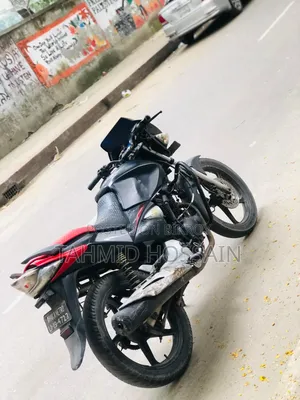 Hero Xtreme Sports 2011 Black
