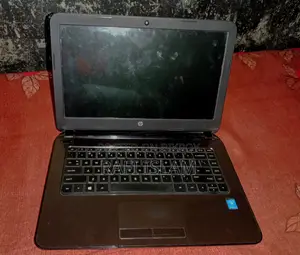 Laptop HP Pavilion 14 4GB Intel Core i3 HDD 320GB
