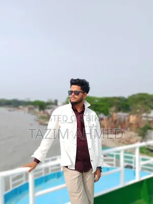 বাংলাদেশও ওমানের ড্রাইভিং লাইসেন্সের আছে গাড়ি চালানো অভিজ্ঞতা আছে