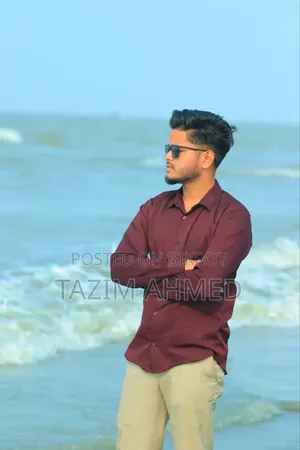 বাংলাদেশও ওমানের ড্রাইভিং লাইসেন্সের আছে গাড়ি চালানো অভিজ্ঞতা আছে