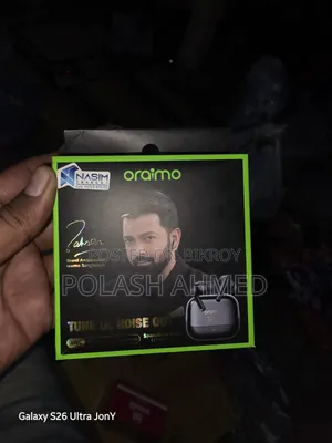 Oraimo SpaceBuds Neo+