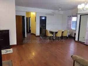 3-Bedroom Apartment in Anik Real Estate, Banani for Rent