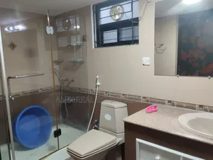 3-Bedroom Apartment in Anik Real Estate, Banani for Rent