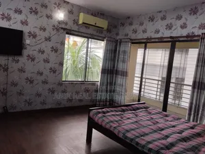 3-Bedroom Apartment in Anik Real Estate, Banani for Rent