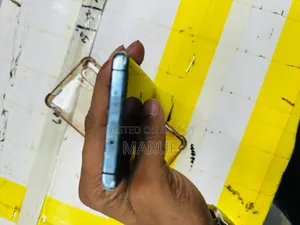Huawei P30 Pro 256 GB Black