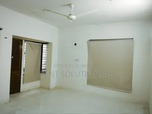 গুলশান ২-এ ৩৫০০ বর্গফুটের অফিস