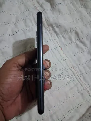 Samsung Galaxy M13 (India) 64 GB Black