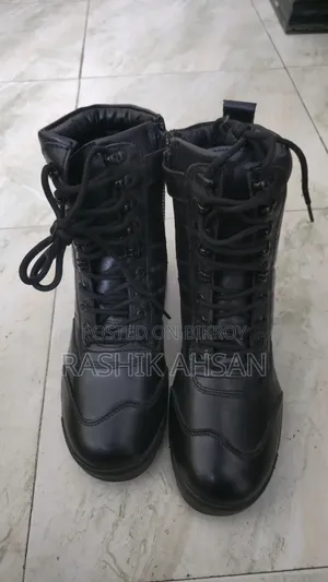 Timberland Shoe