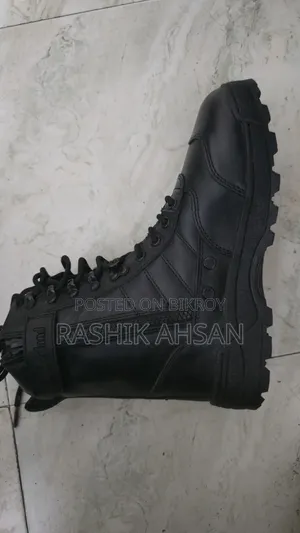 Timberland Shoe