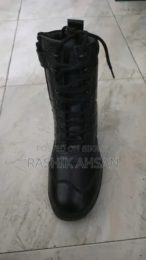 Timberland Shoe