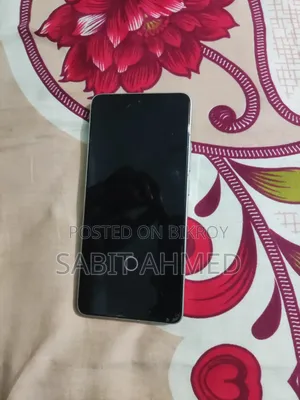 Xiaomi Redmi 256 GB Green