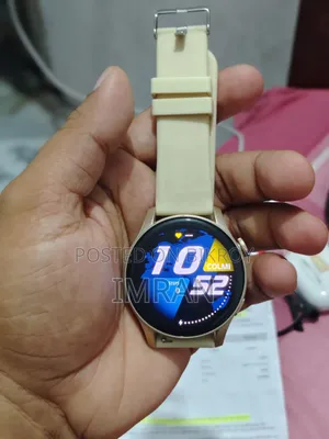 Colmi V73 Smart Watch