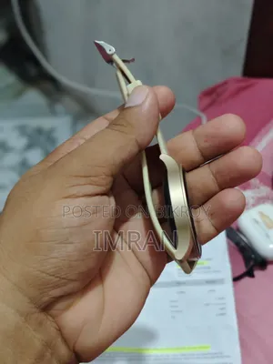 Colmi V73 Smart Watch