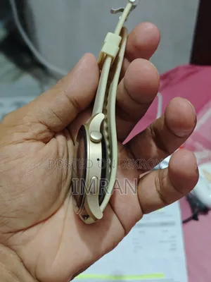 Colmi V73 Smart Watch