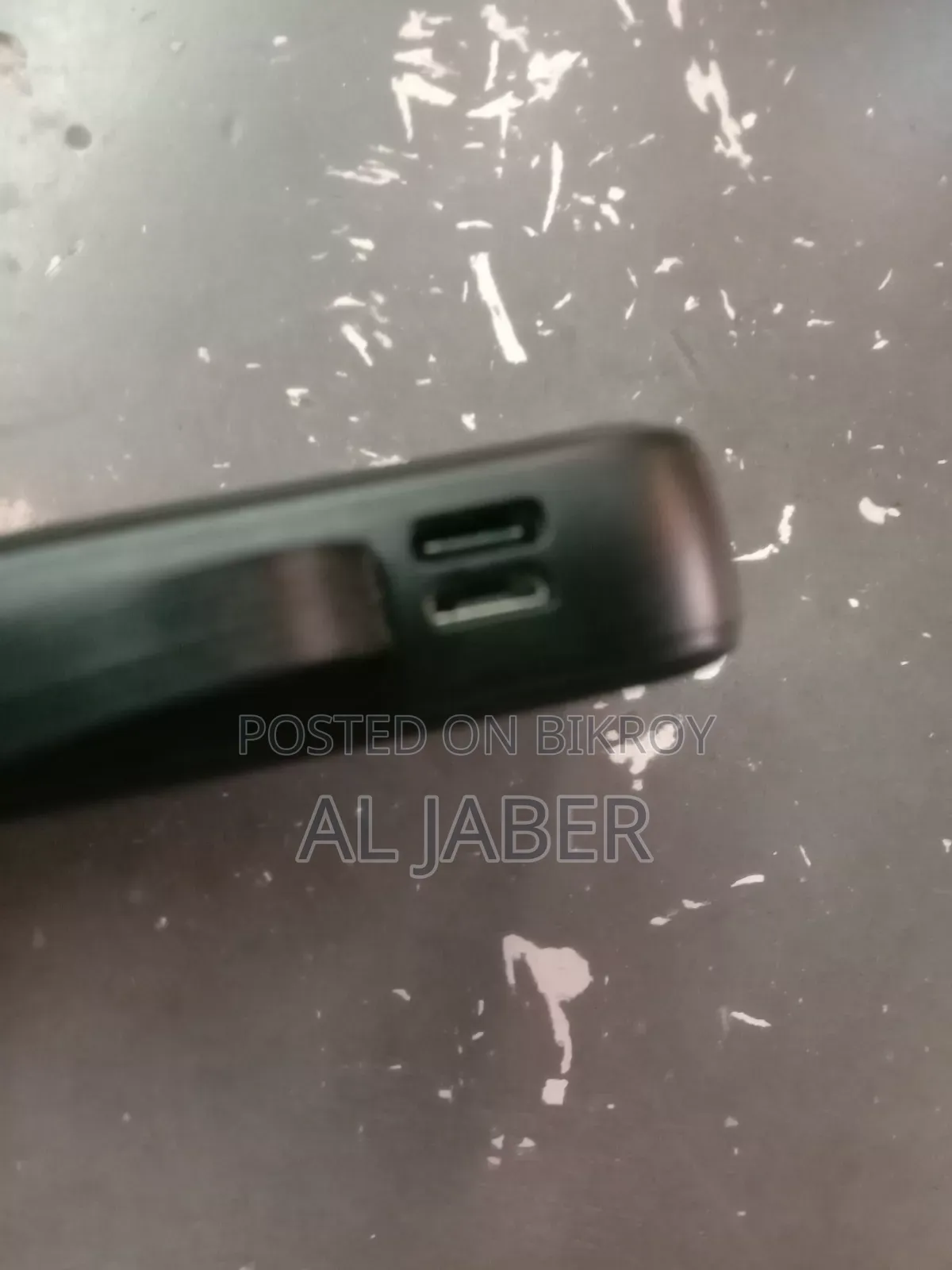 Multiple Cable Powerbank Sale
