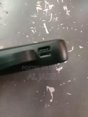 Multiple Cable Powerbank Sale