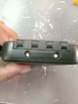 Multiple Cable Powerbank Sale