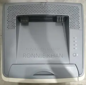 Canon LBP3300 Auto Duplex Printer