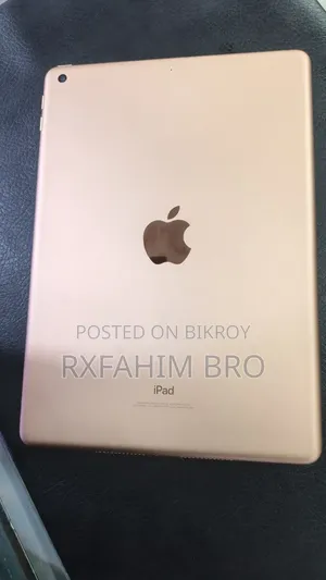 Apple iPad Mini 6 32 GB