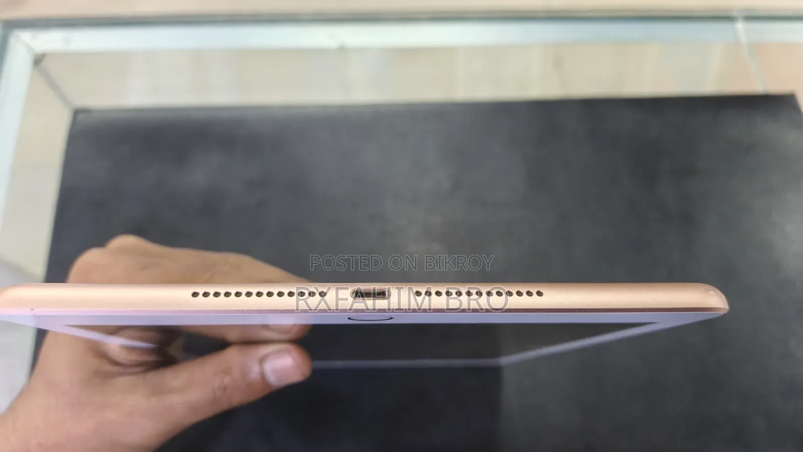 Apple iPad Mini 6 32 GB