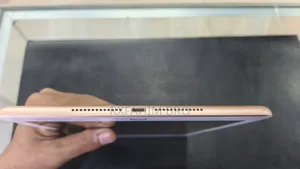 Apple iPad Mini 6 32 GB
