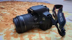 ক্যানন ৭০০ডি