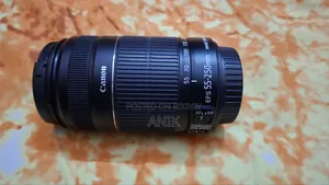 ক্যানন ৭০০ডি