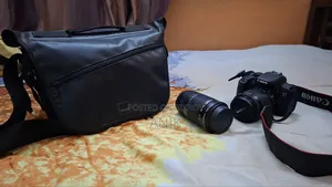 ক্যানন ৭০০ডি